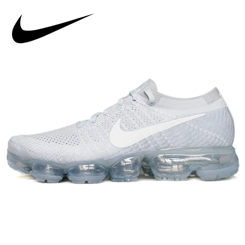 are vapormax non slip shoes