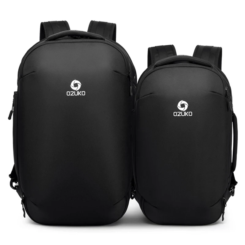

Anti theft Men Backpack 2019 Fahsion 15.6inch Laptop Backpack School Bags For Teenagers Waterproof Bags Student Travel Bag