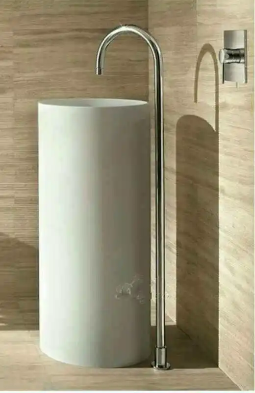 Clawfoot Tub Freestanding Faucet Promotion-Shop for Promotional ... Clawfoot Tub Freestanding Faucet Promotion-Shop for Promotional ...