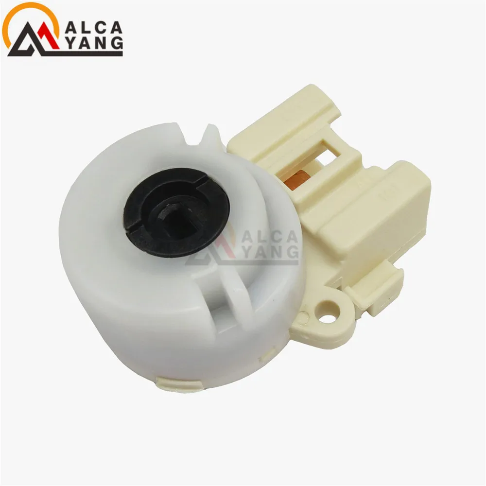 

Malcayang Car Ignition Switch 84450-12200 For Various Toyota Lexus & Scion Models