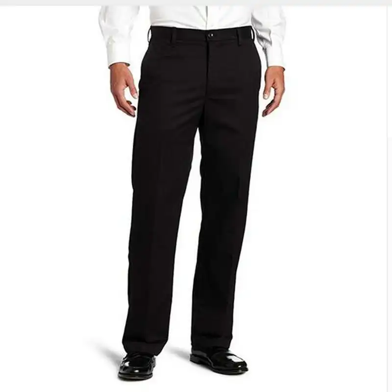 american chino pants