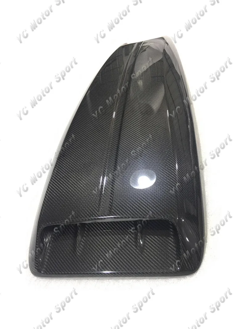 2011-2014 McLaren MP4 12-C DMC Velocita Style Roof Scoop CF (1)_