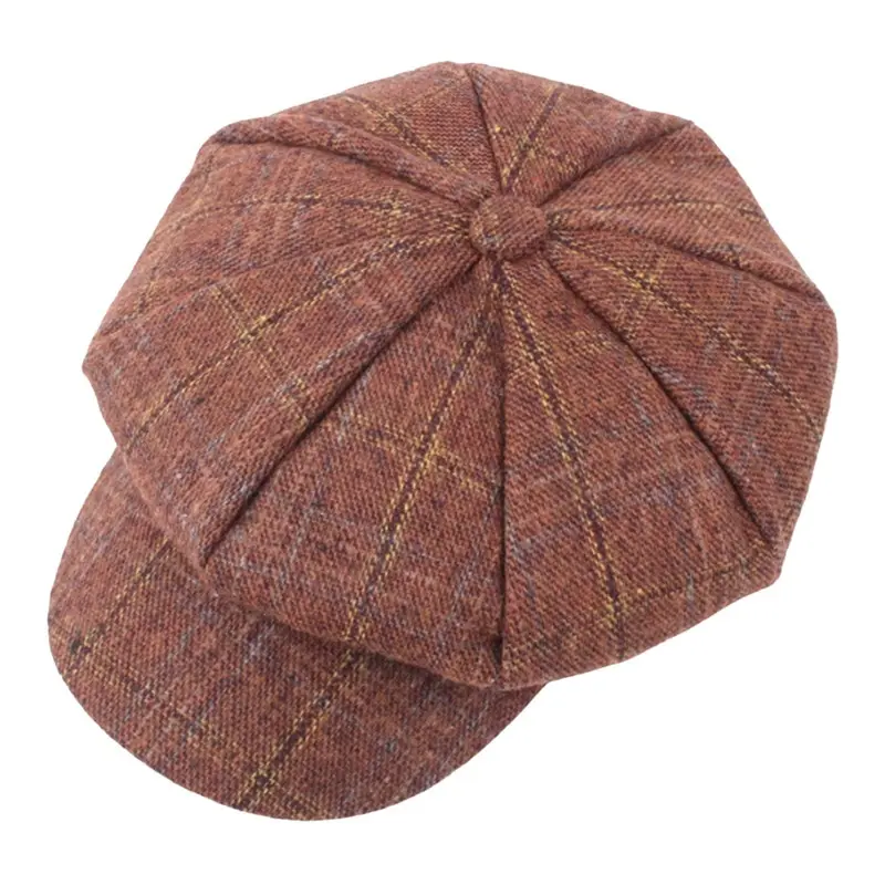 flat cap where to buy