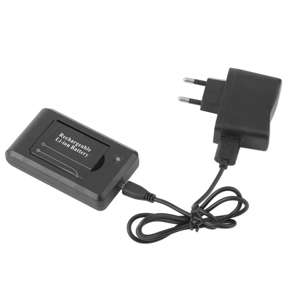  Professional Mini Präzise GPS/GSM/GPRS Tracker GPS Sender Ortung Spot Locator Auto Auto Realtime Tr