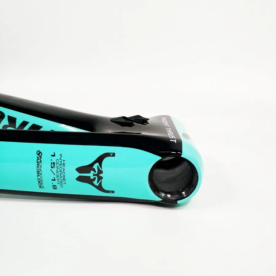 Top Bicycle Frame Carbon Mountain Bike mtb Frame 29 THRUST Carbon Bike mtb Frame T1000 15 17 19 inch 27.5er 29er Bike Bicycle Frame 2 Top Bicycle Frame Carbon Mountain Bike mtb Frame 29 THRUST Carbon Bike mtb Frame T1000 15 17 19 inch 27.5er 29er Bike Bicycle Frame 2