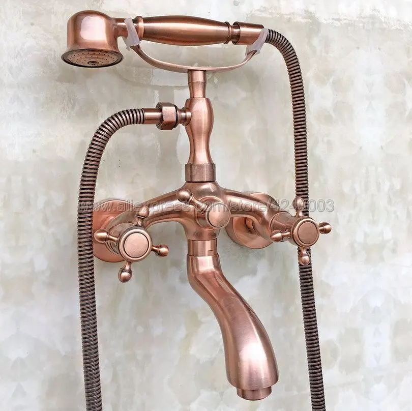 tf801