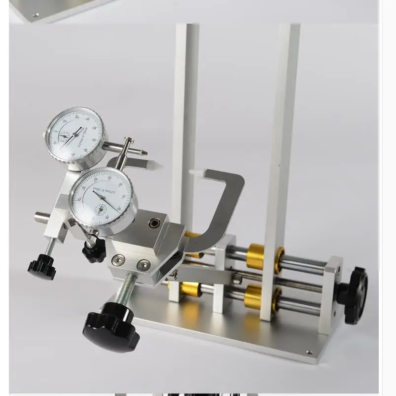 36020180417234842751