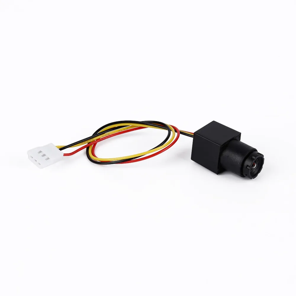 VMCR11800-D-11-1