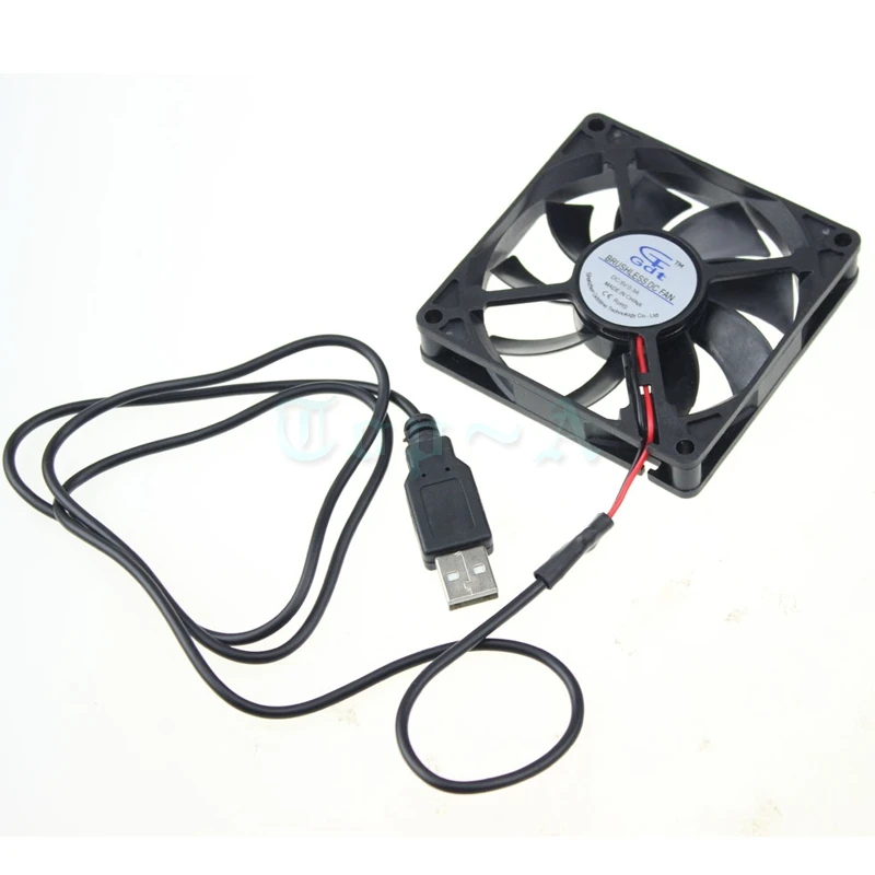 вентилятор через. вентилятор через. 2110 принудительное охлаждения вентилятора. вентилятор через. вентилятор ноутбука к4202х.