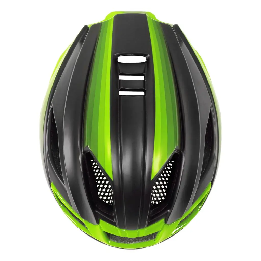 PHMAX Pro задний светильник MTB велосипедные шлемы мужские и женские велосипедные шлемы для горной дороги