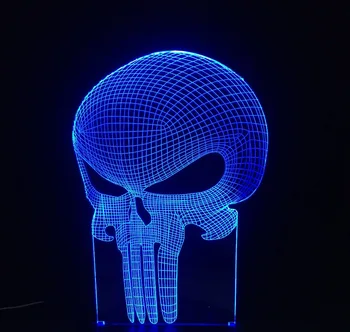 

Innovative 3D Novelty Light lampada led Death Star Table Lamp Bulbing Light Alien Lava Lamp Trek Star Wars night light With USB