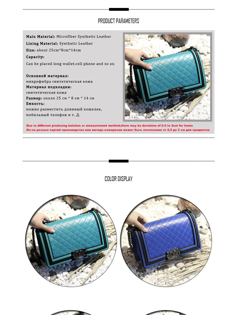 Fashion-Women-Messenge-Bags-High-Quality-Leather-S_01
