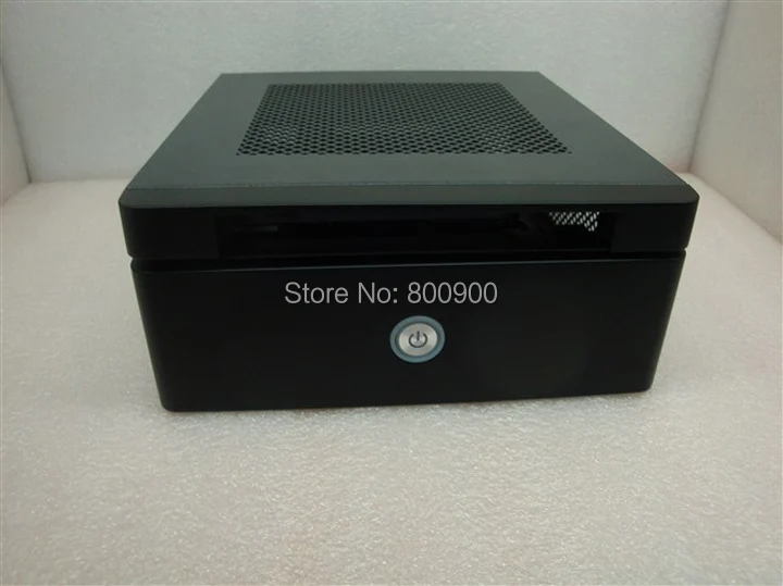 Корпус Мини Itx Купить