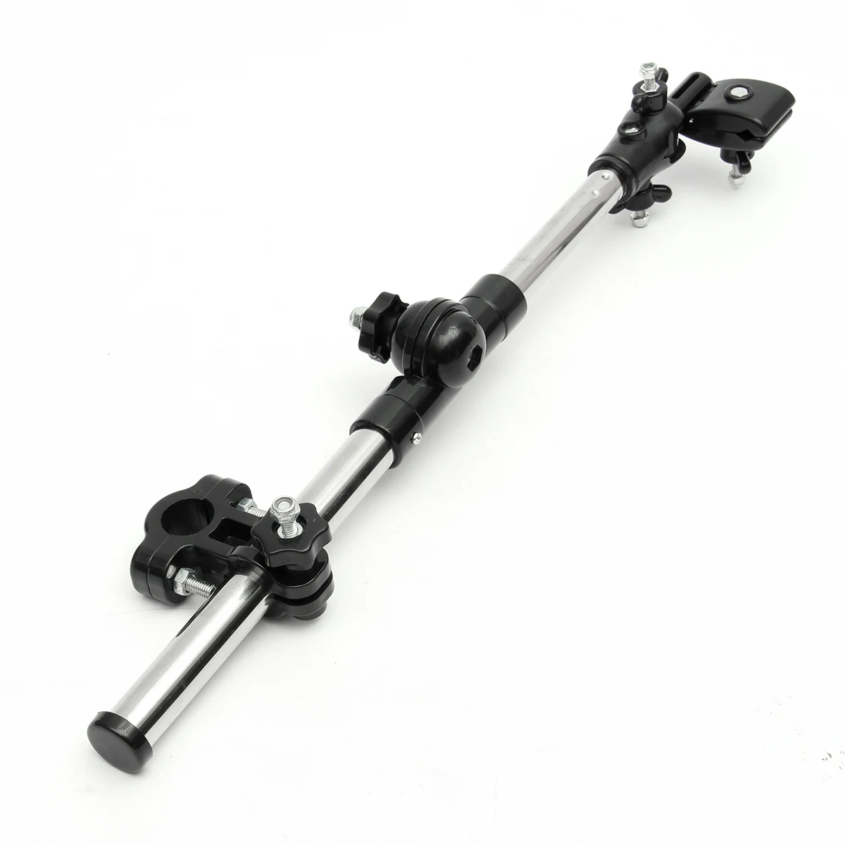Buy Stainless Steel Umbrella Attachment Clamp