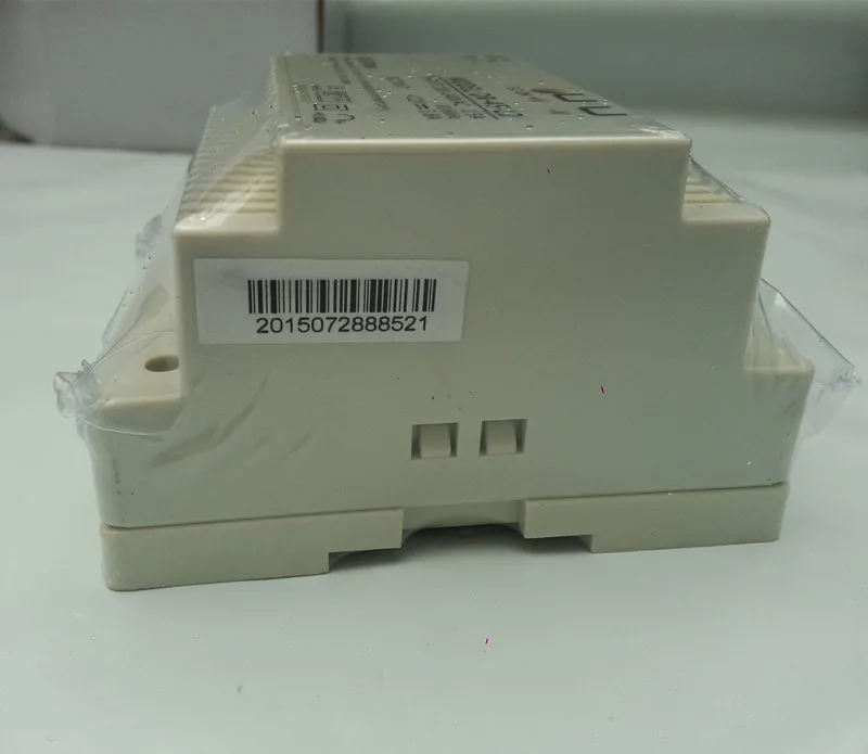 DR-45-12 45 W montado en Riel Din fuente de Alimentación Del Transformador 110 V 220 V AC a DC 12 V 3.5A 45 W Salida fuente de alimentacion 12 v DR-45-12 45 W montado en Riel Din fuente de Alimentación Del Transformador 110 V 220 V AC a DC 12 V 3.5A 45 W Salida fuente de alimentacion 12 v