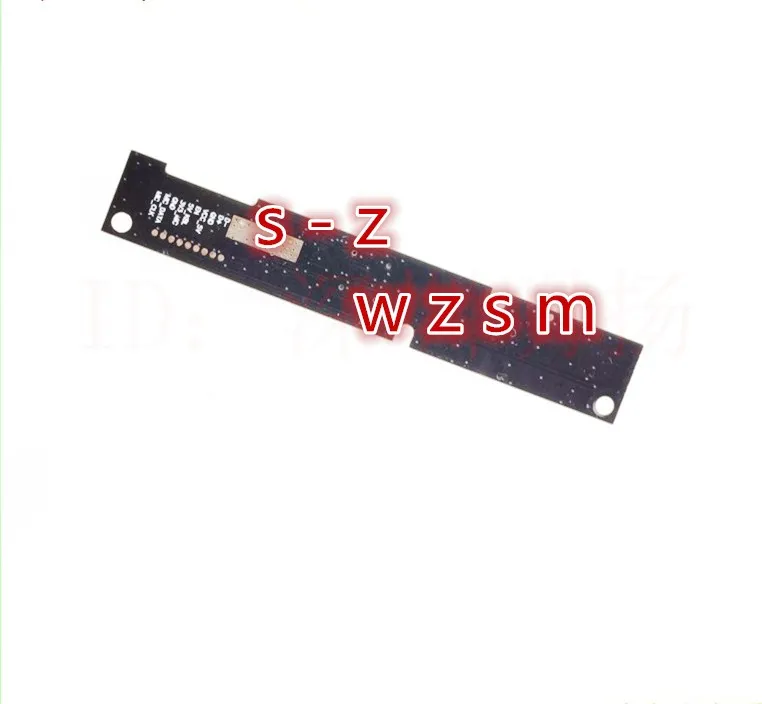 2560p1