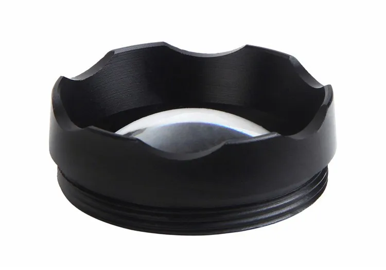 Discount WOSAWE Waterproof Bicycle Light 1000LM T6 LED Bike Lights Front Torch Flashlight for Hunting Fishing Camping + Lamp Holder Clip 13 Discount WOSAWE Waterproof Bicycle Light 1000LM T6 LED Bike Lights Front Torch Flashlight for Hunting Fishing Camping + Lamp Holder Clip 13