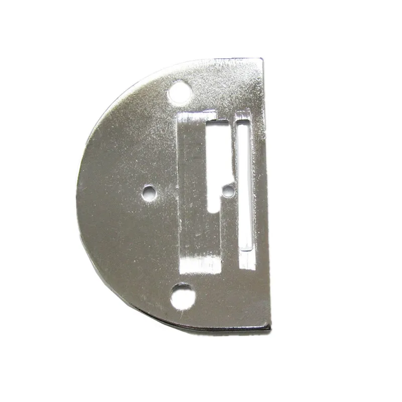 201 Sewing Machines #125319LG Needle Throat Plate For Singer Class 15 15-91