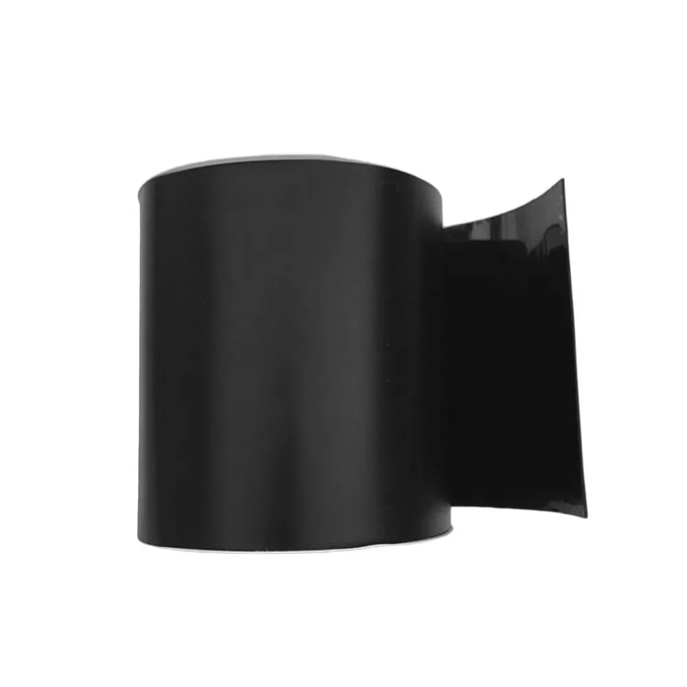 

Super Fix Strong Waterproof Stop Leaks Seal Repair Adhesive Duct Tape Performance Self Command Strips Stickers Drop Shipping