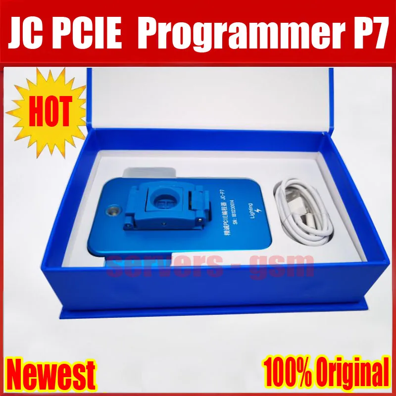 JC-P7.jpg 3
