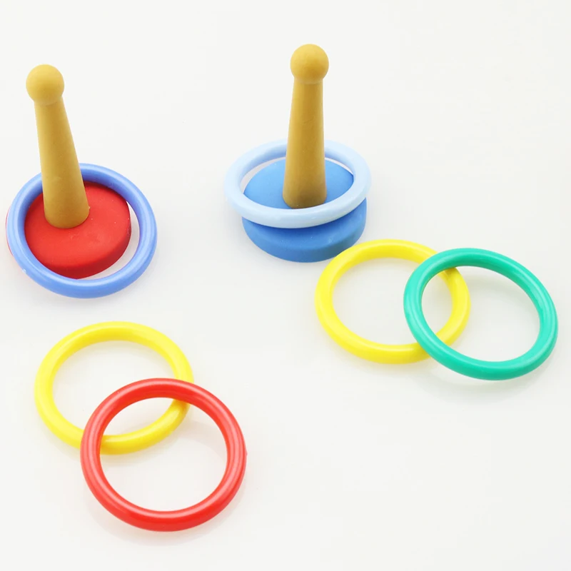 Япония оригинальный IWAKO ластик топ игрушки ластик 3d резиновая