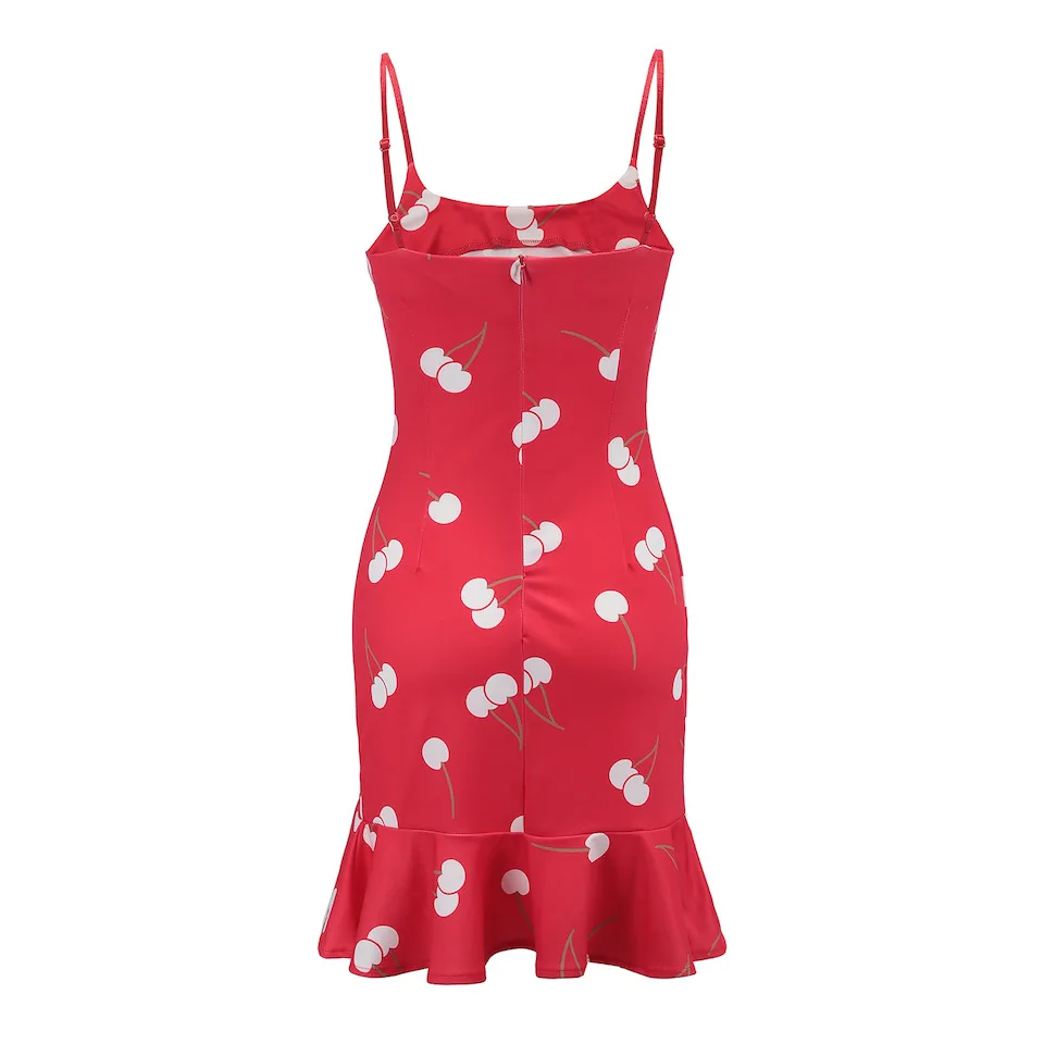 Womens dress 15