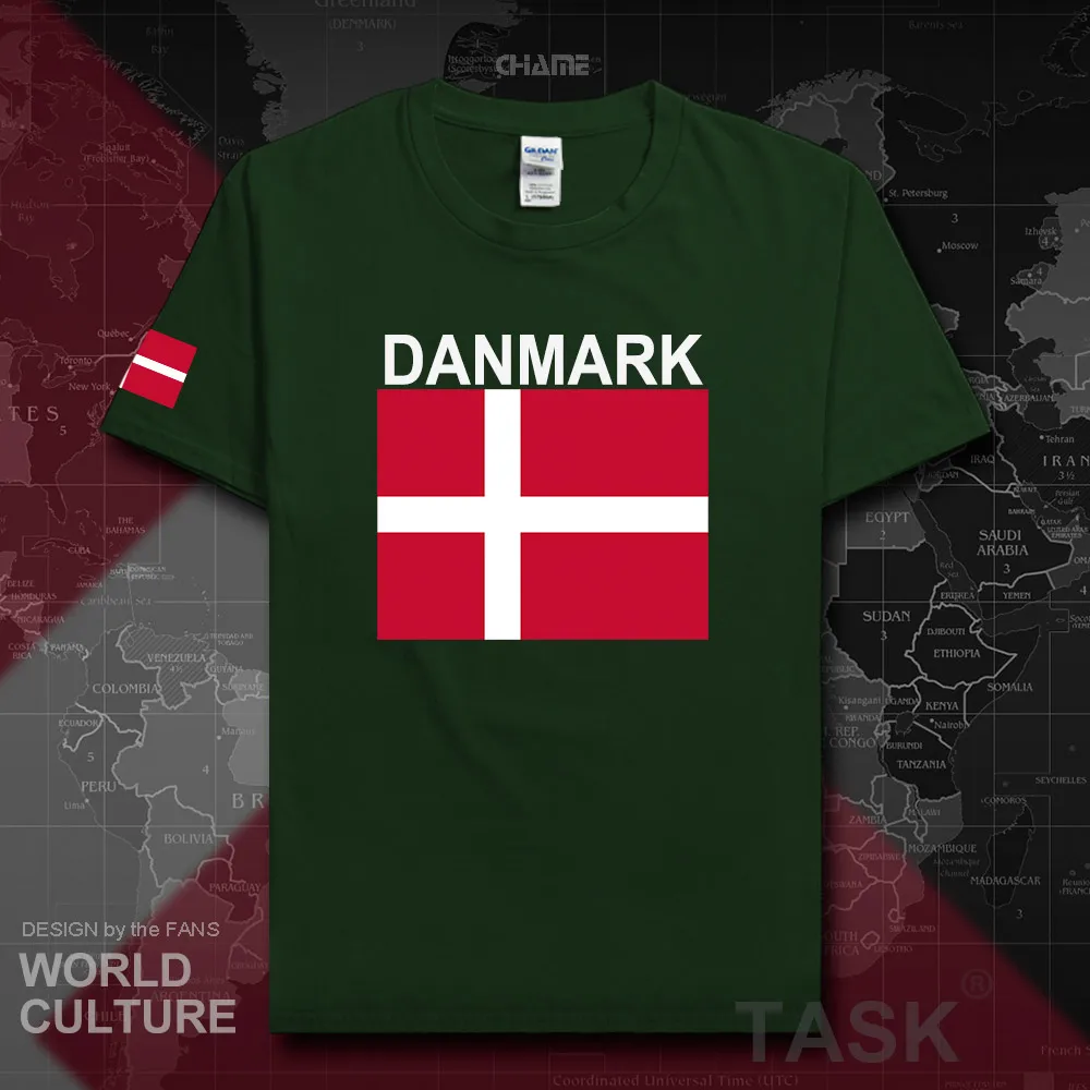 HNAT_Denmark02_T01forestgreen