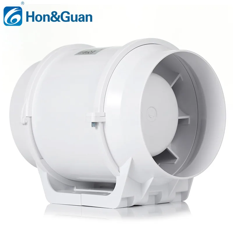 3''~5''High Efficiency Home Inline Duct Fan with Strong Ventilation System Extractor Fan for Kitchen Bathroom Greenhouse Supply 3''~5''High Efficiency Home Inline Duct Fan with Strong Ventilation System Extractor Fan for Kitchen Bathroom Greenhouse Supply