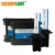 Cnsunnylight XENON HID Conversion Kit 35 Вт H1 H3 H7 H8 H10 H11 H9 9005 9006 HB3 HB4 лампа w /тонкий балласт блок для автомобильных фар