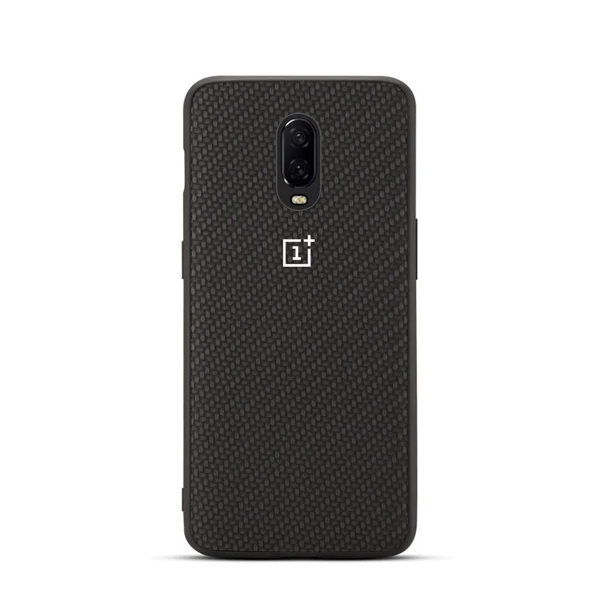 Oneplus 6t 6 Oneplus 5t 5 (12)