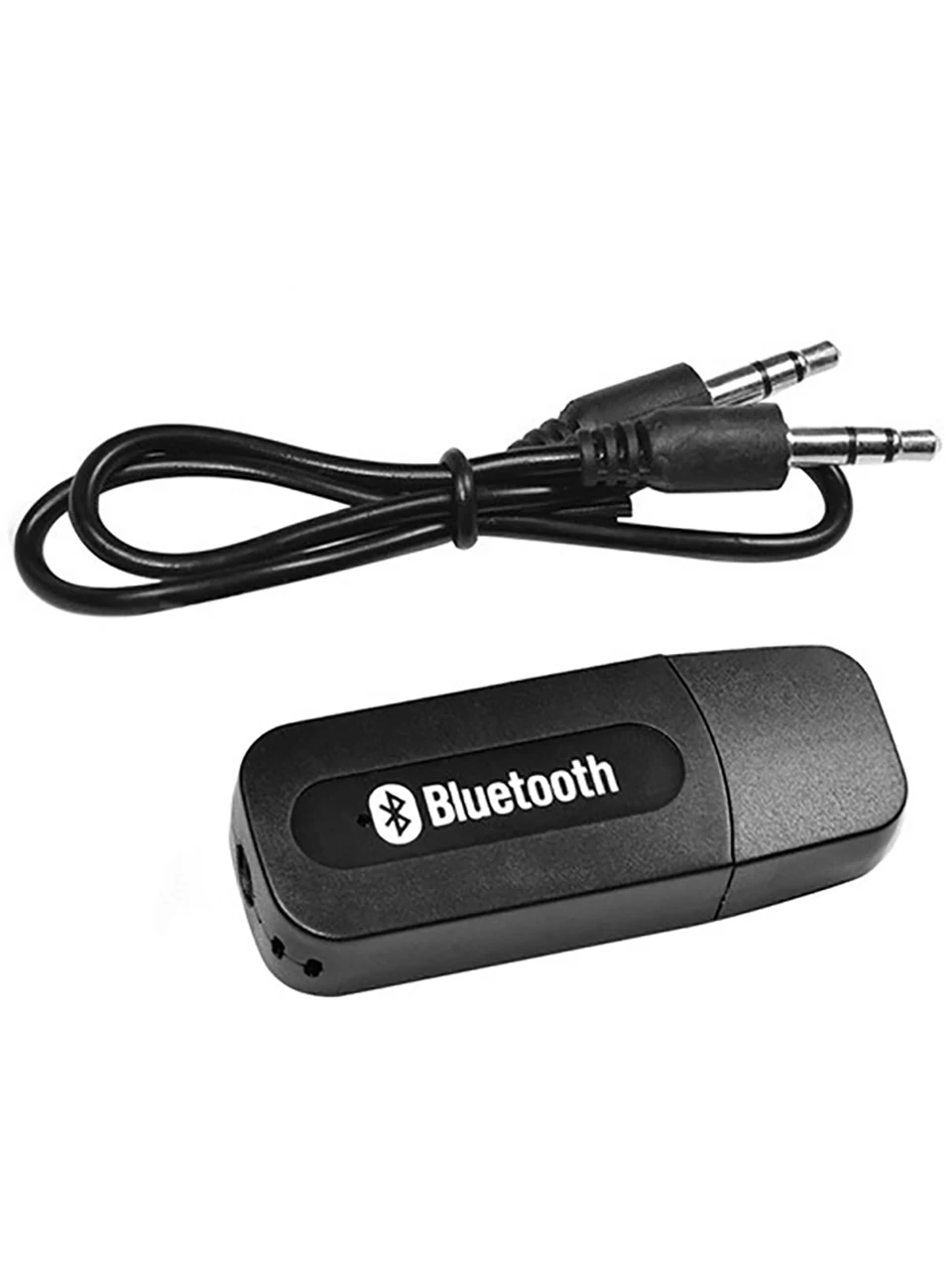 KBT000924 (11)