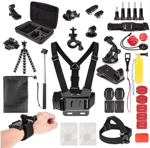 Gopro 10 black aksessuar. Gopro hero 10 black + комплект аксессуаров. Gopro hero 7 black аксессуары. Аксессуары го. Gopro hero 10 black + комплект аксессуаров.