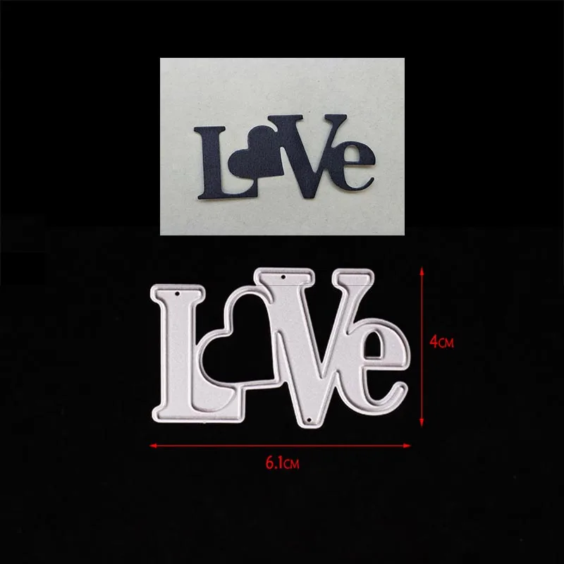 HTB1_UkAbdnJ8KJjSszdq6yxuFXaw