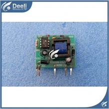 95% new good working for Hualing air conditioning motherboard pc board power supply module CC102A – V3.0 5pcs /lot on sale