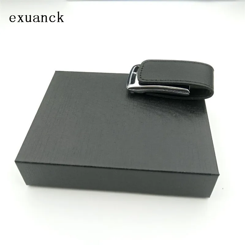 QQ20170407001635
