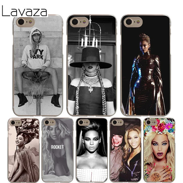 beyonce iphone xs max case beyonce iphone xs max case