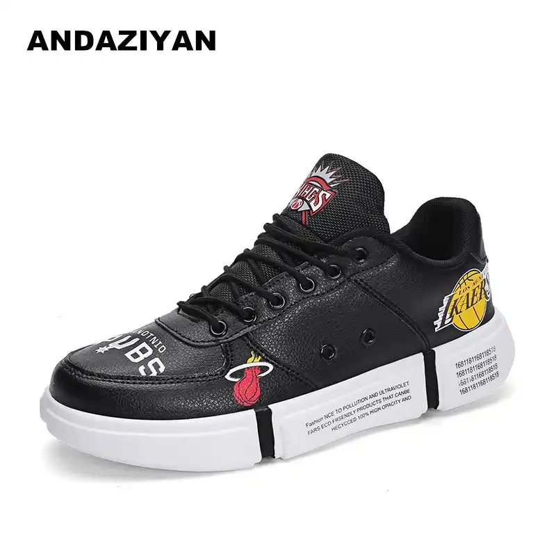 air force 1 flower road