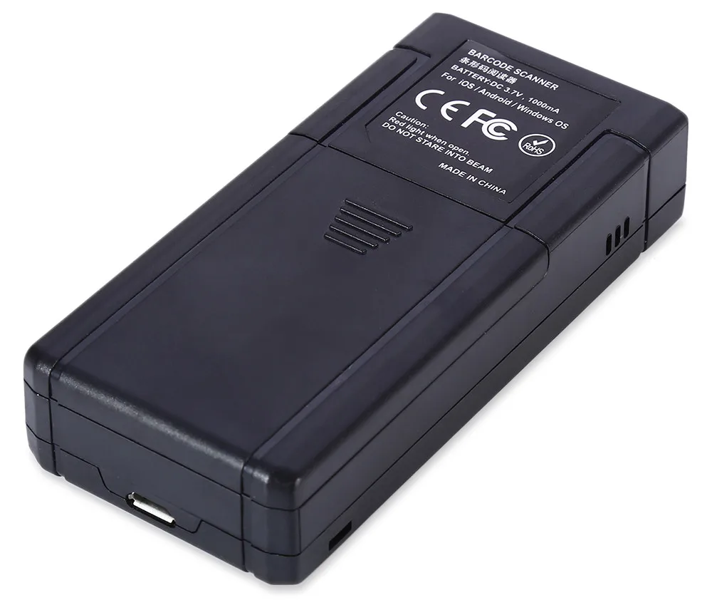 bleutooth barcode scanner (18)