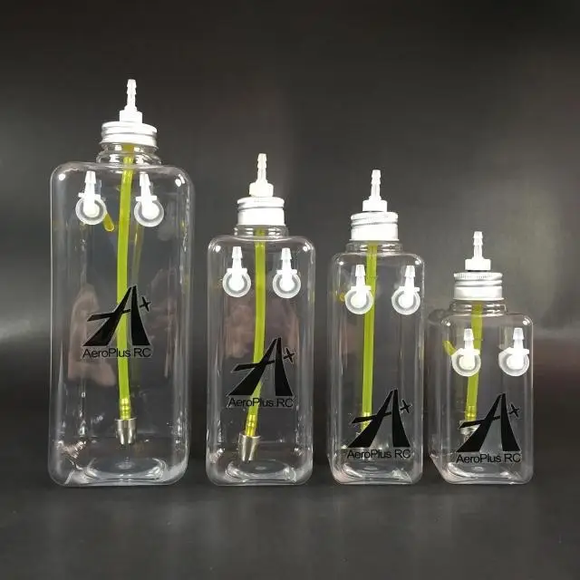 Buy Fuel Tanks pro tank for juel rc airplane /turbine jet from Reliable rc