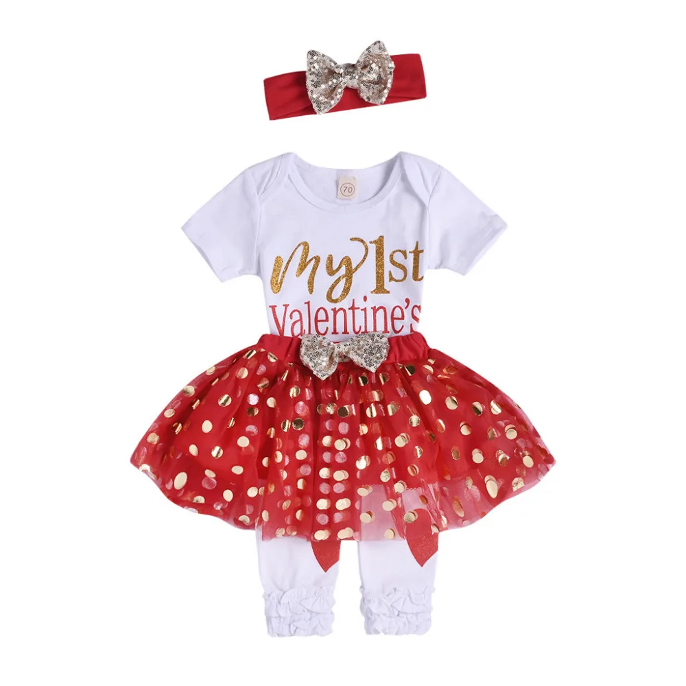 

ARLONEET Clothes for newborn baby Girl Romper Jumpsuit for children short sleeve bodysuit costume kids body girls summer outfits