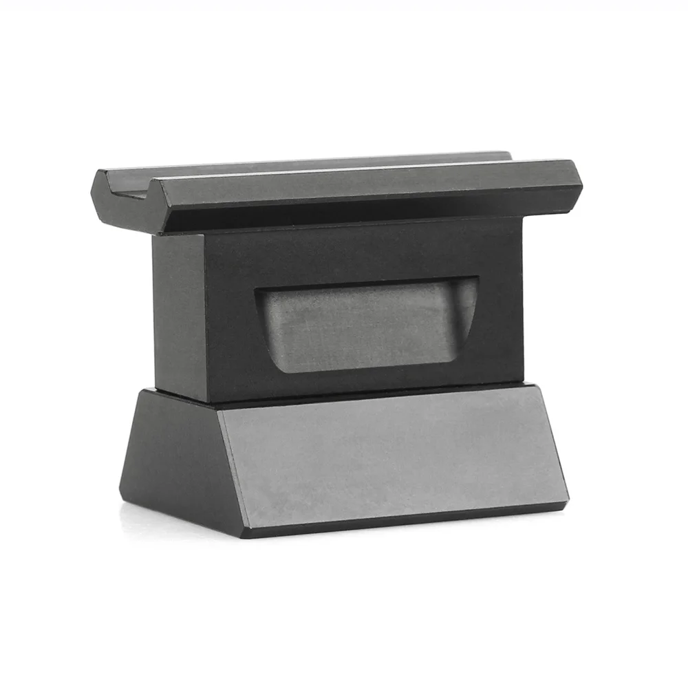 

Fully Metal Dovetail Board Dot Finder Mounting Bracket Great for Aiming Device Red-dot Reflex Sights / Finder Scope M0120A