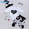 Girls' Baby Clothing