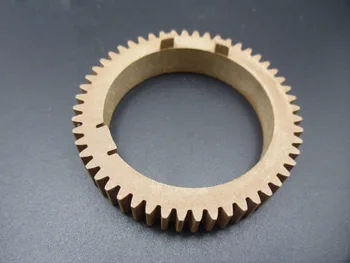 

FU6-0736-000 for Canon IR5570 IR6570 52T Fuser Gear