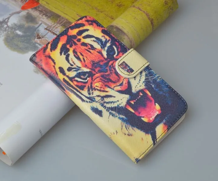 HTB1dobJGXXXXXX6XpXXq6xXFXXXw