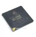 1 stücke ~ 5 stücke/lot D830K013BZKB4 BGA Neue original-in Klimaanlage Teile aus Haushaltsgeräte bei