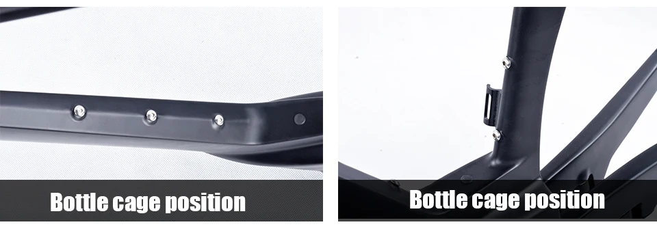 Perfect 2019 NEW Di2 carbon time trial triathlon frame 700c light carbon TT bike frame carbon TT frameset with free brake clipers 11 Perfect 2019 NEW Di2 carbon time trial triathlon frame 700c light carbon TT bike frame carbon TT frameset with free brake clipers 11