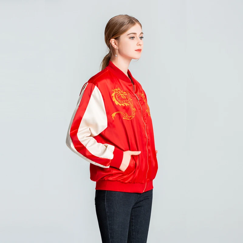 Ralph-Breaks-the-Internet-Wreck-It-Ralph-2-Cosplay-Women-Mulan-Cosplay-Costume-Halloween-Costumes-For (3)