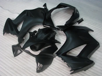 

Fairing VFR800 08 09 Fairings VFR800 03 04 2002 - 2013 Black Body Kits VFR 800 2005 2006 2007 2008 2009 2010 2011 2012