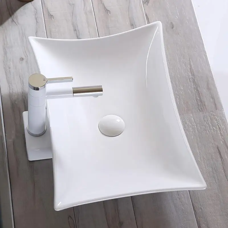 умывальник настольный. раковины для ванной. умывальник настольный. раковина melana 7291. раковина ravak formy 02 60.