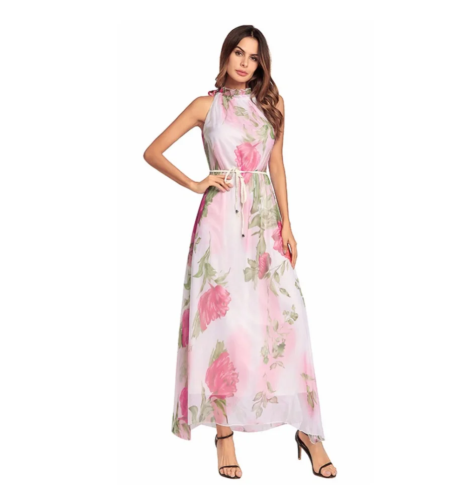 Aliexpress_05